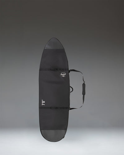 Surfboard Travel Bag Hybrid 7 Ft
