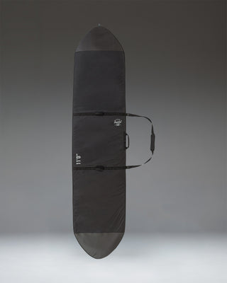 Surfboard Sleeve Longboard 11'