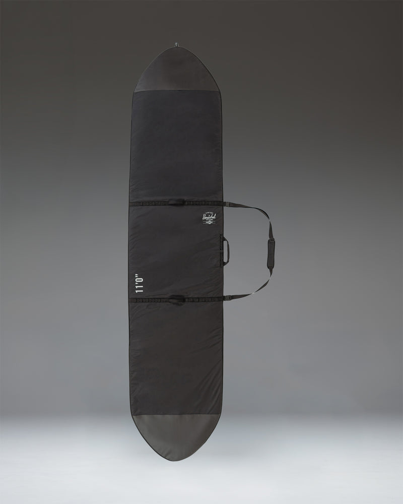 Surfboard Sleeve Longboard 11'