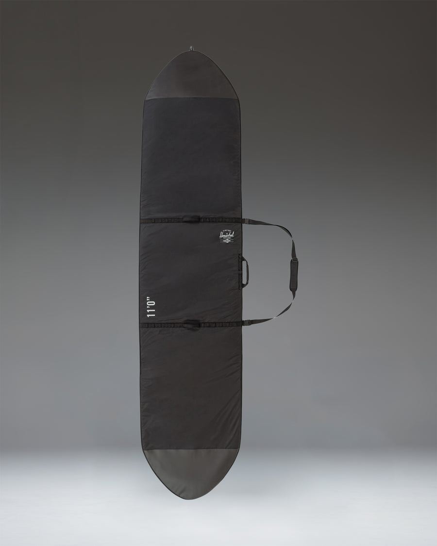 Surfboard Sleeve Longboard 11
