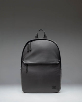 Herschel Supply Co. Alberni Backpack in black.