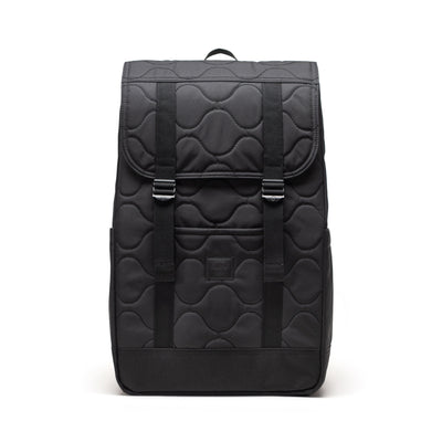 Herschel Retreat™ Backpack Quilted
