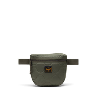 Settlement Hip Pack Quilted Capsule