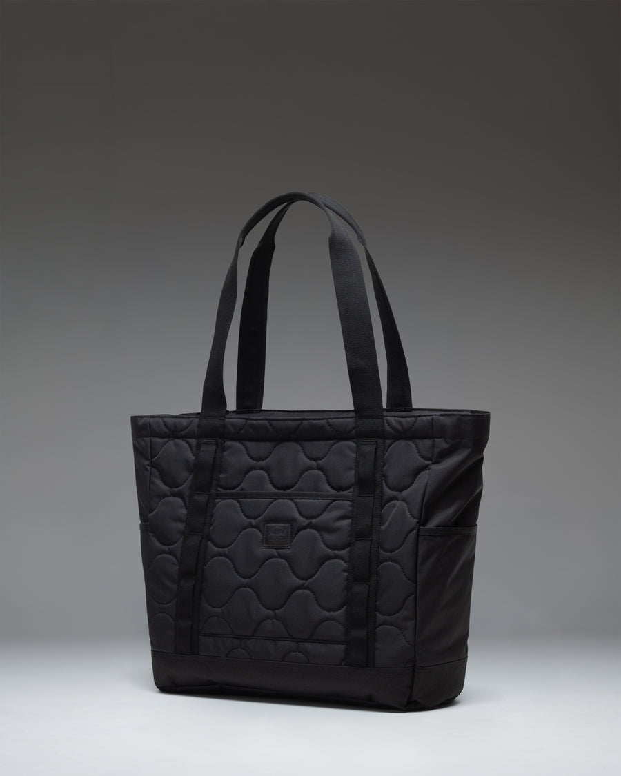 Herschel Heritage™ Tote Quilted