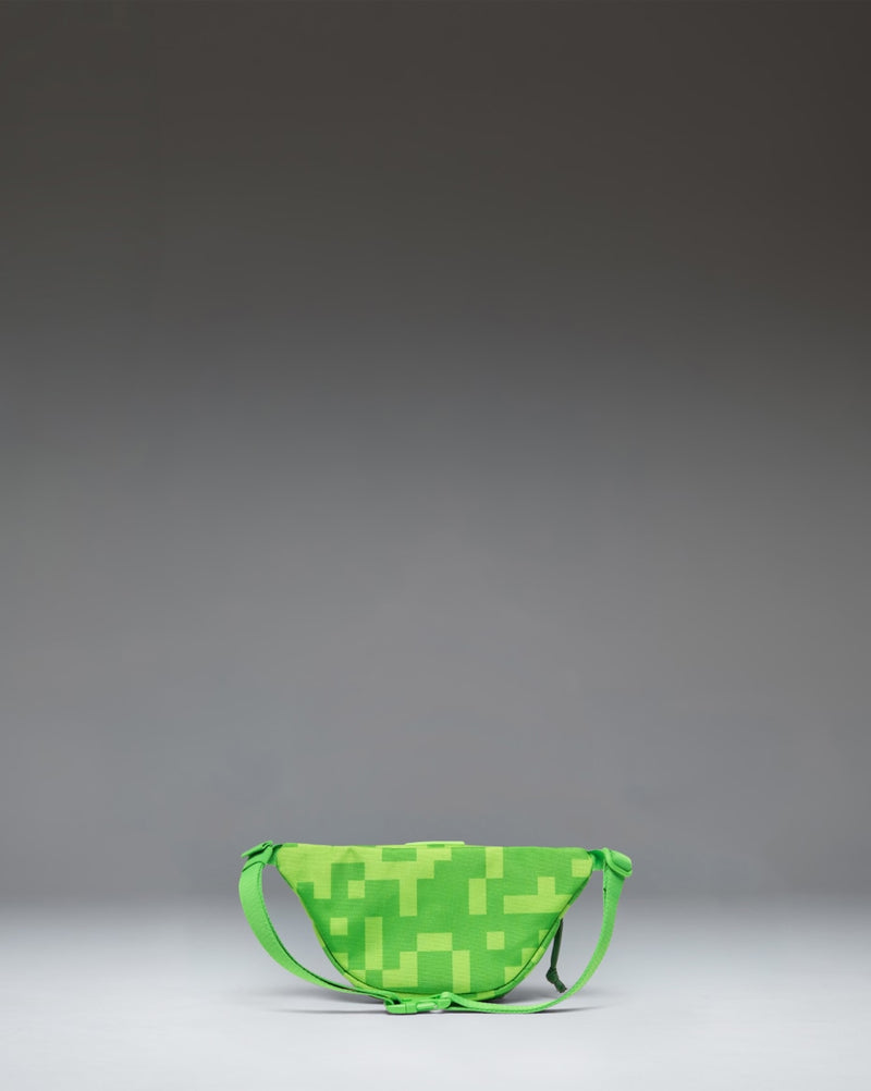 Minecraft Herschel Heritage™ Hip Pack Little H