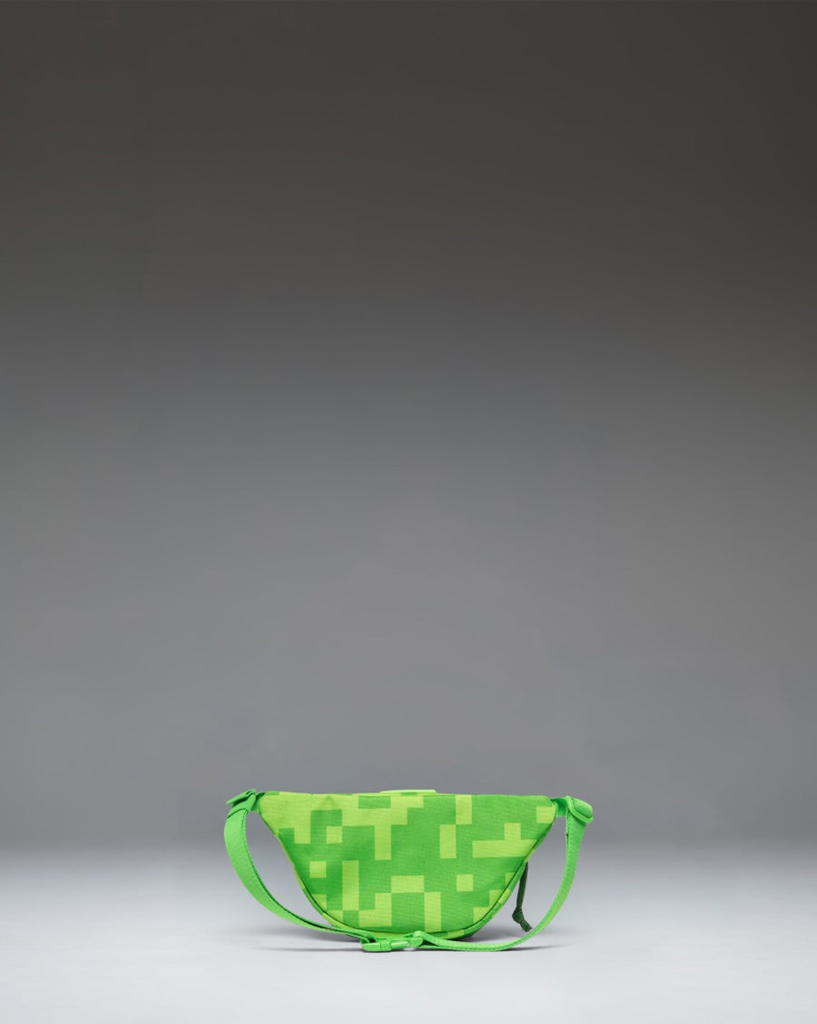 Minecraft Herschel Heritage™ Hip Pack Little H