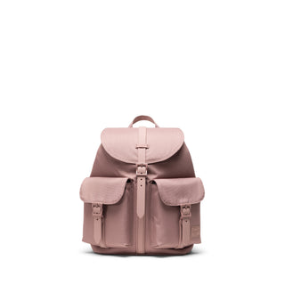 Dawson Backpack Small