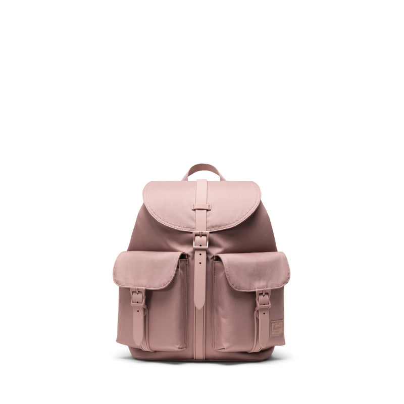 Dawson Backpack Small