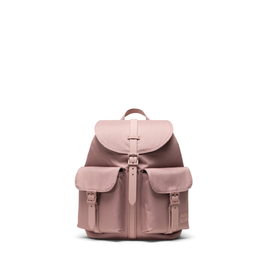 Dawson Backpack Small