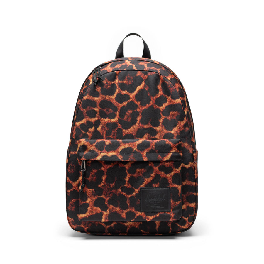 Classic Backpack