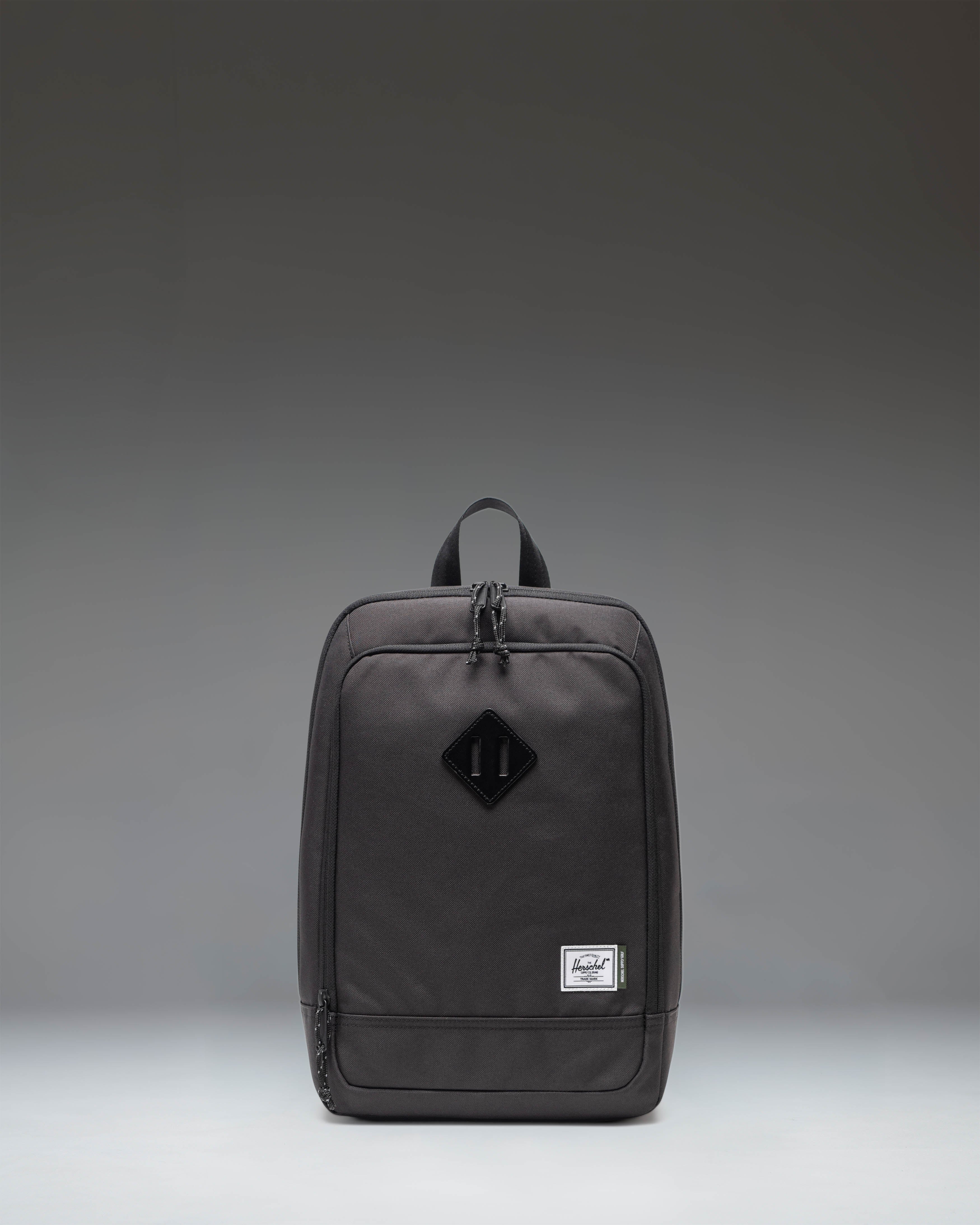 Herschel Heritage™ Shoe Bag