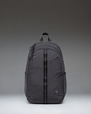 Herschel Kingston Ripstop Reflective Backpack