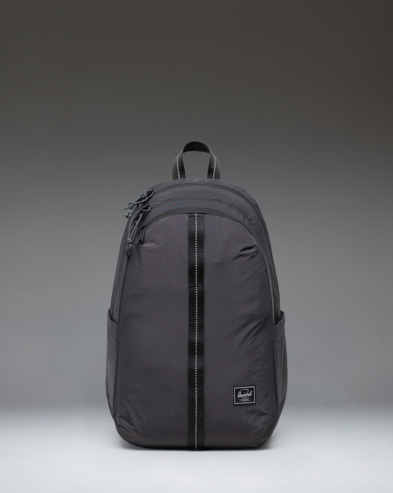 Herschel Kingston Ripstop Reflective Backpack