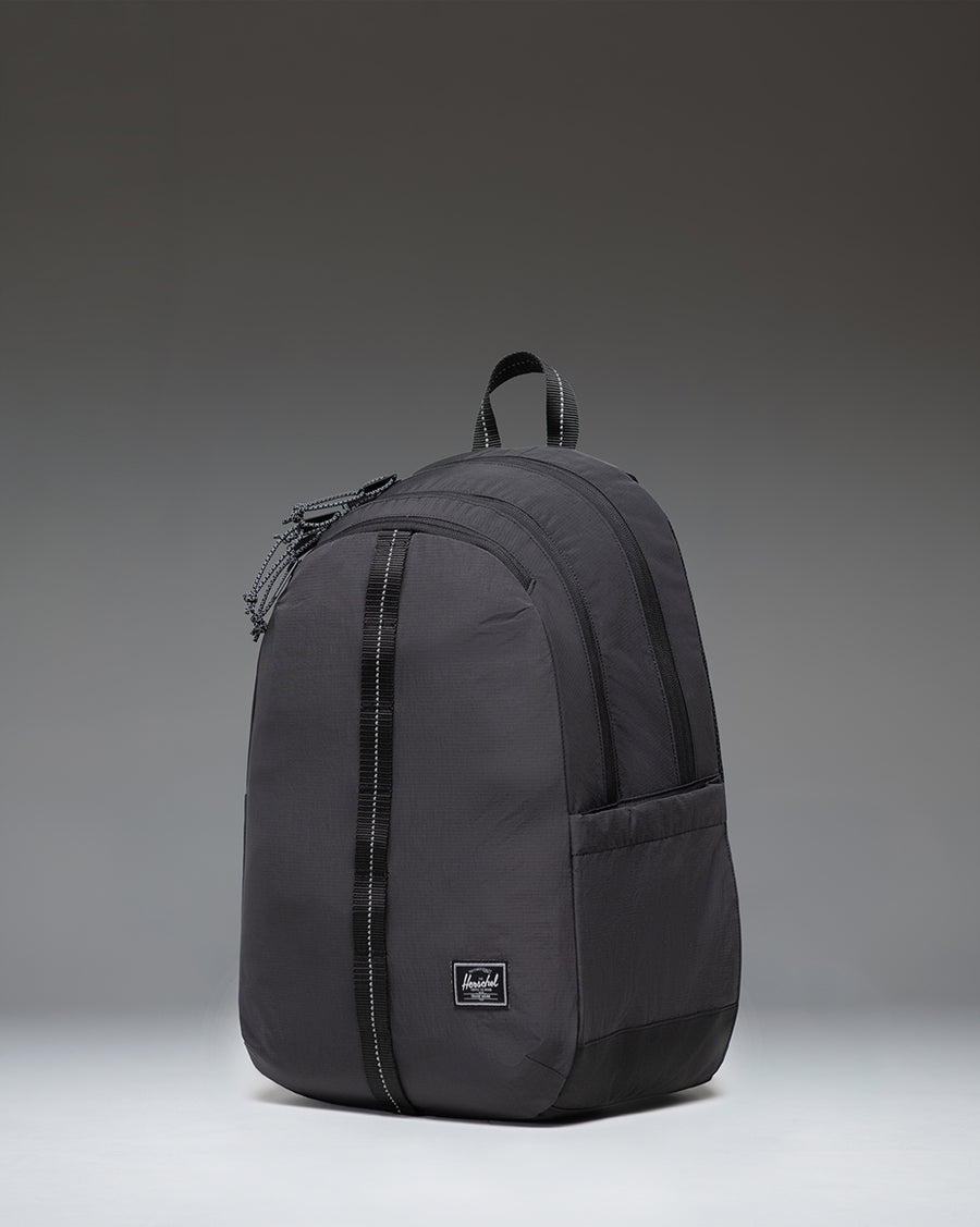 Herschel Kingston Ripstop Reflective Backpack