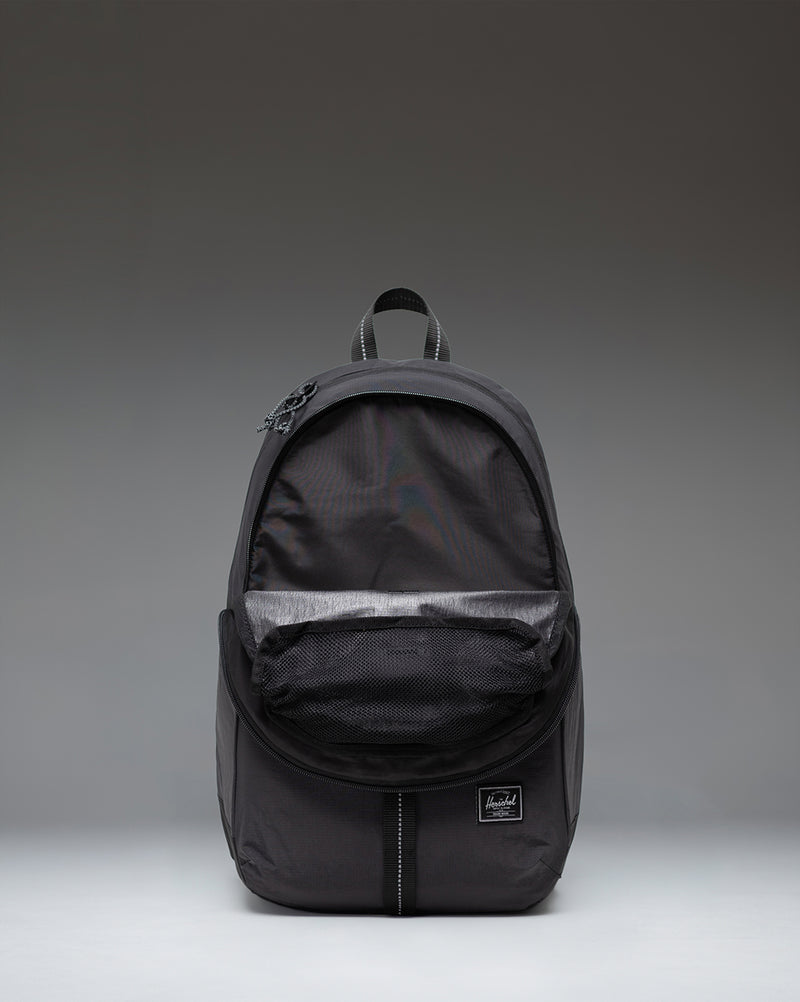 Herschel Kingston Ripstop Reflective Backpack