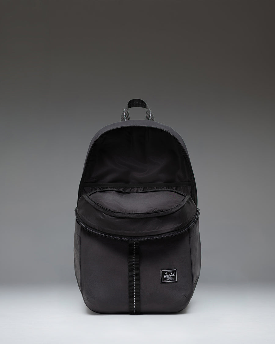 Herschel Kingston Ripstop Reflective Backpack