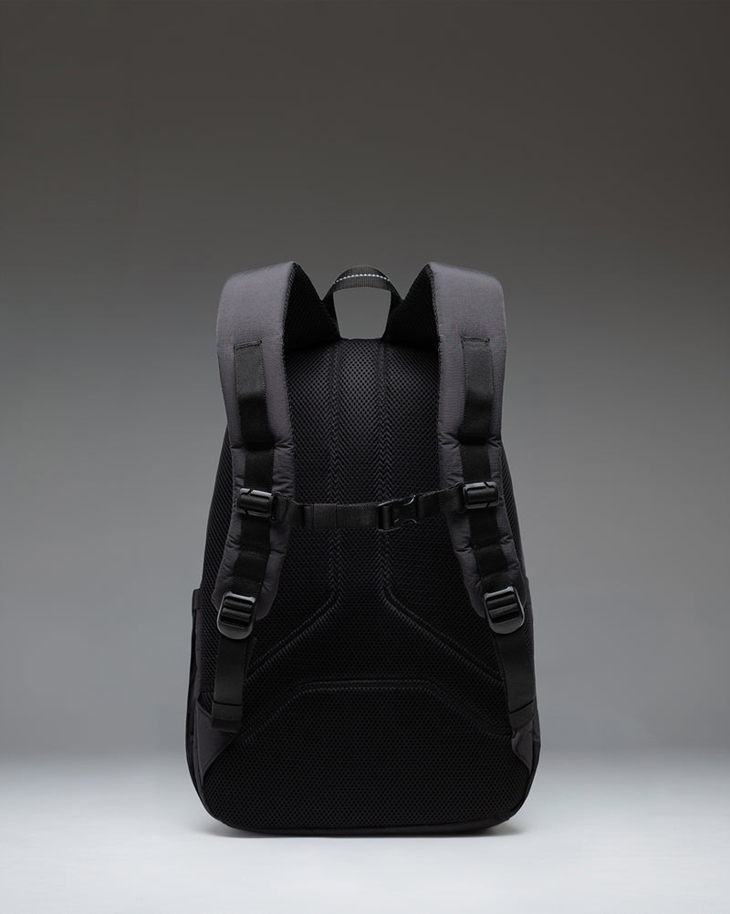 Herschel Kingston Ripstop Reflective Backpack