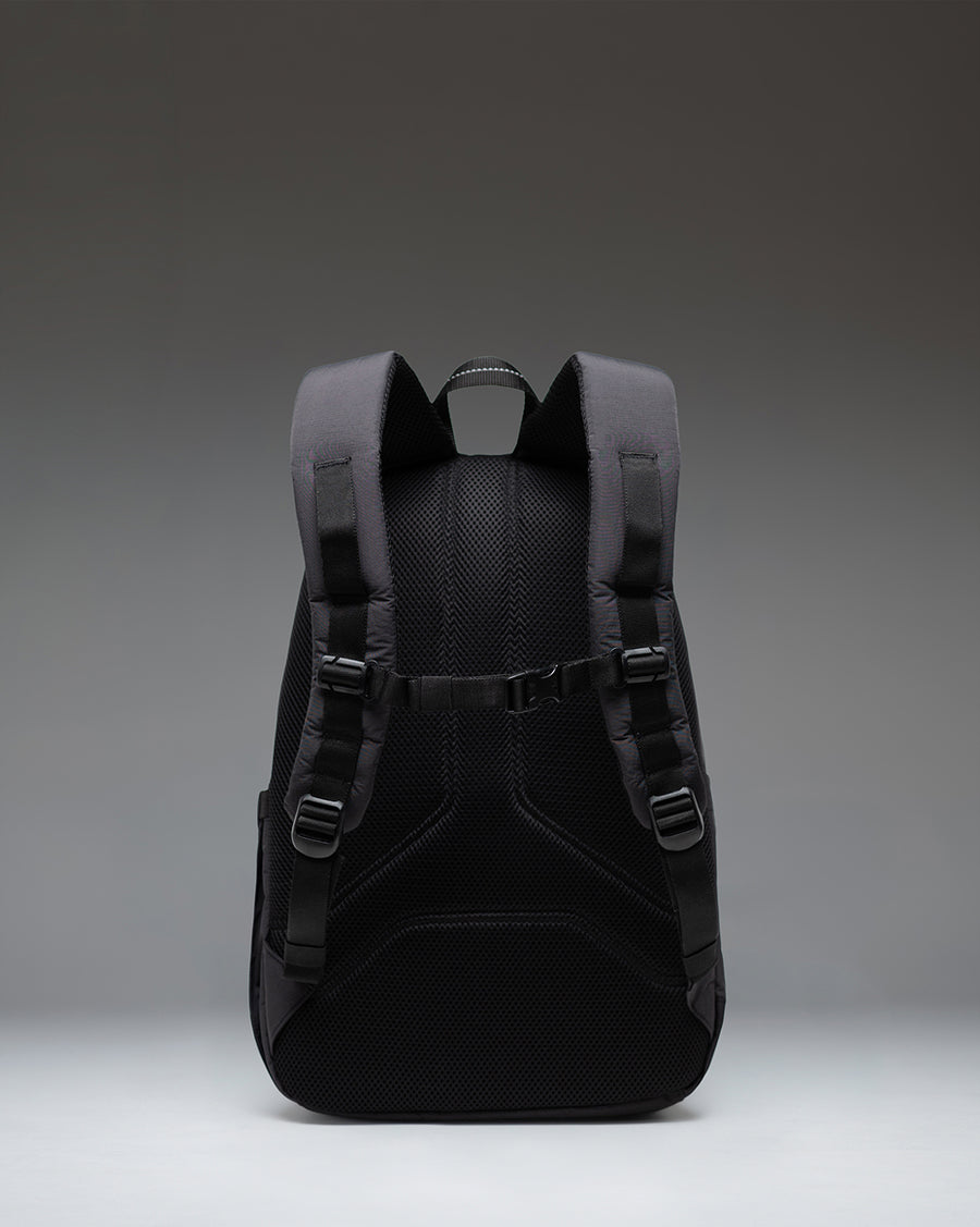 Herschel Kingston Ripstop Reflective Backpack
