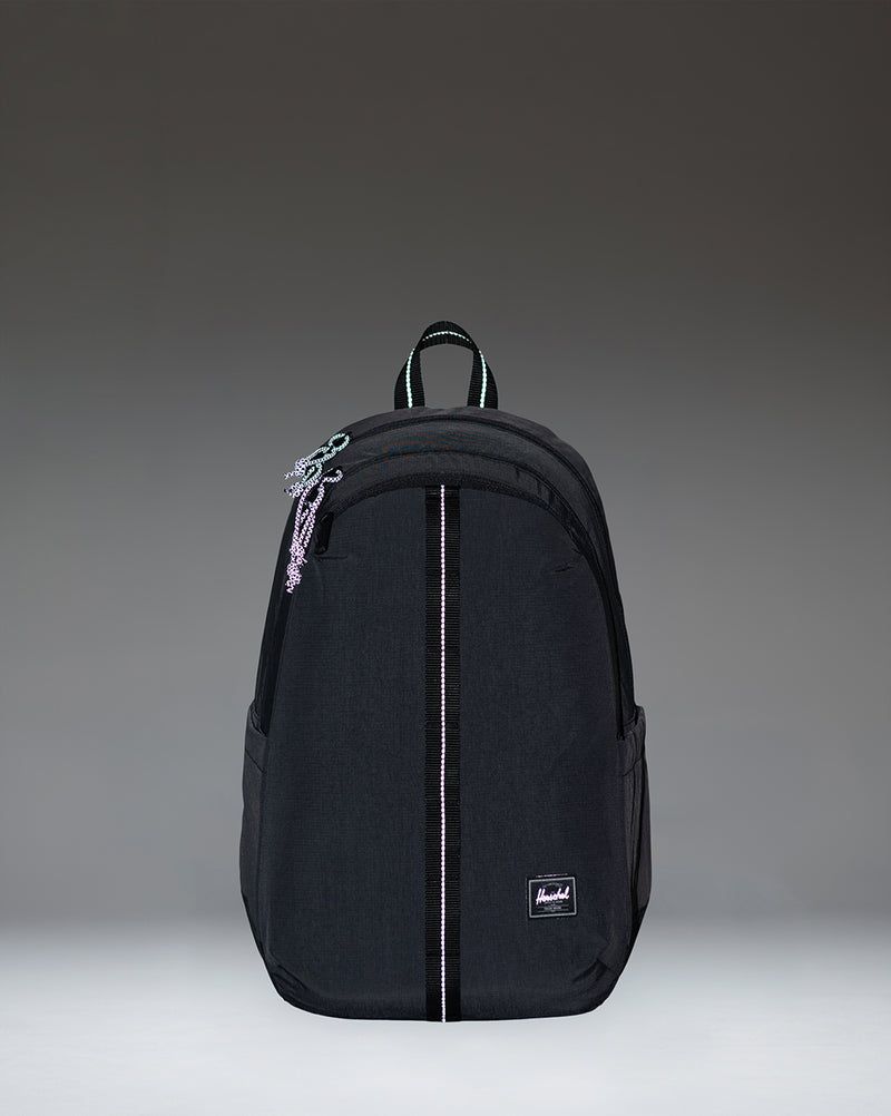 Herschel Kingston Ripstop Reflective Backpack