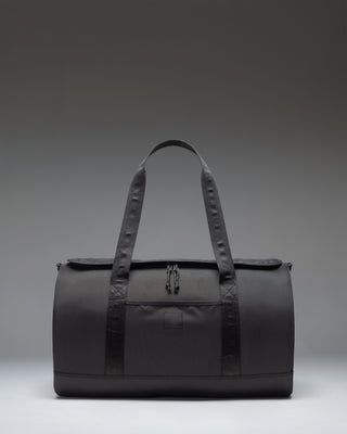 Herschel Heritage™ Duffle