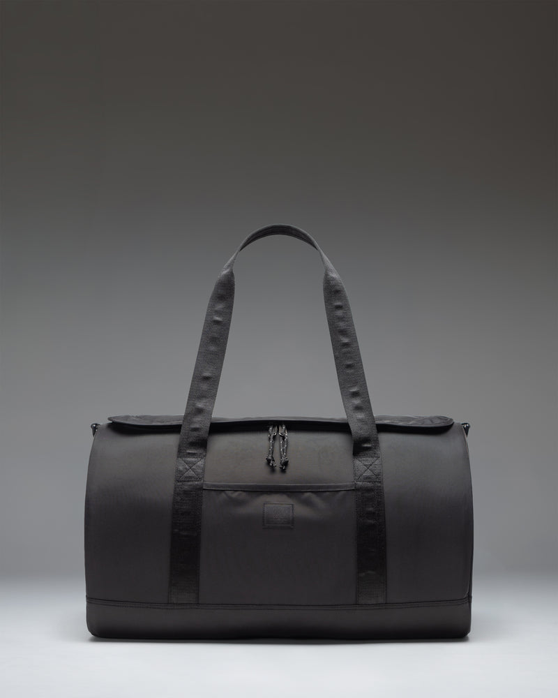Herschel Heritage™ Duffle