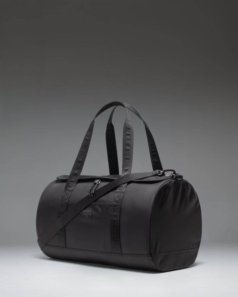 Herschel Heritage™ Duffle