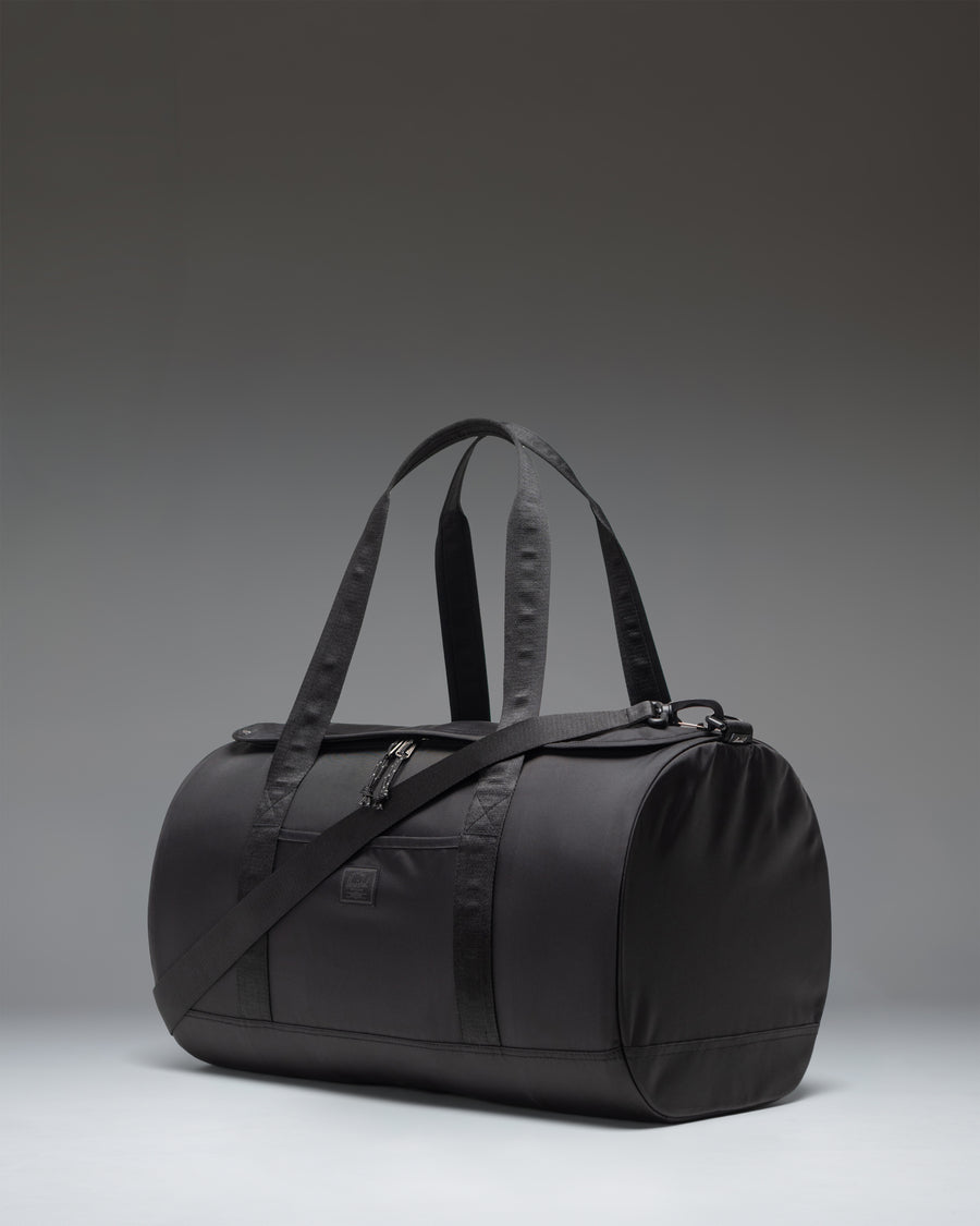 Herschel Heritage™ Duffle