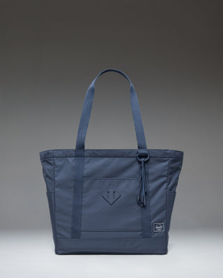 Herschel Heritage™ Tote Twill