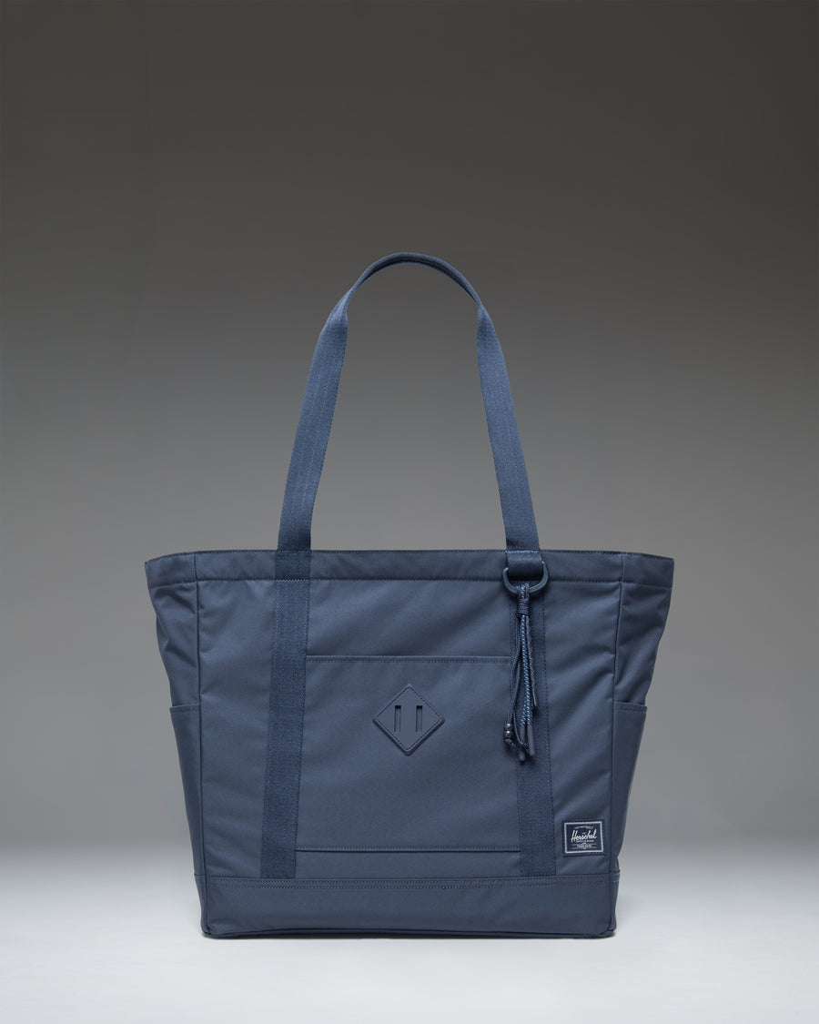 Herschel Heritage™ Tote Twill