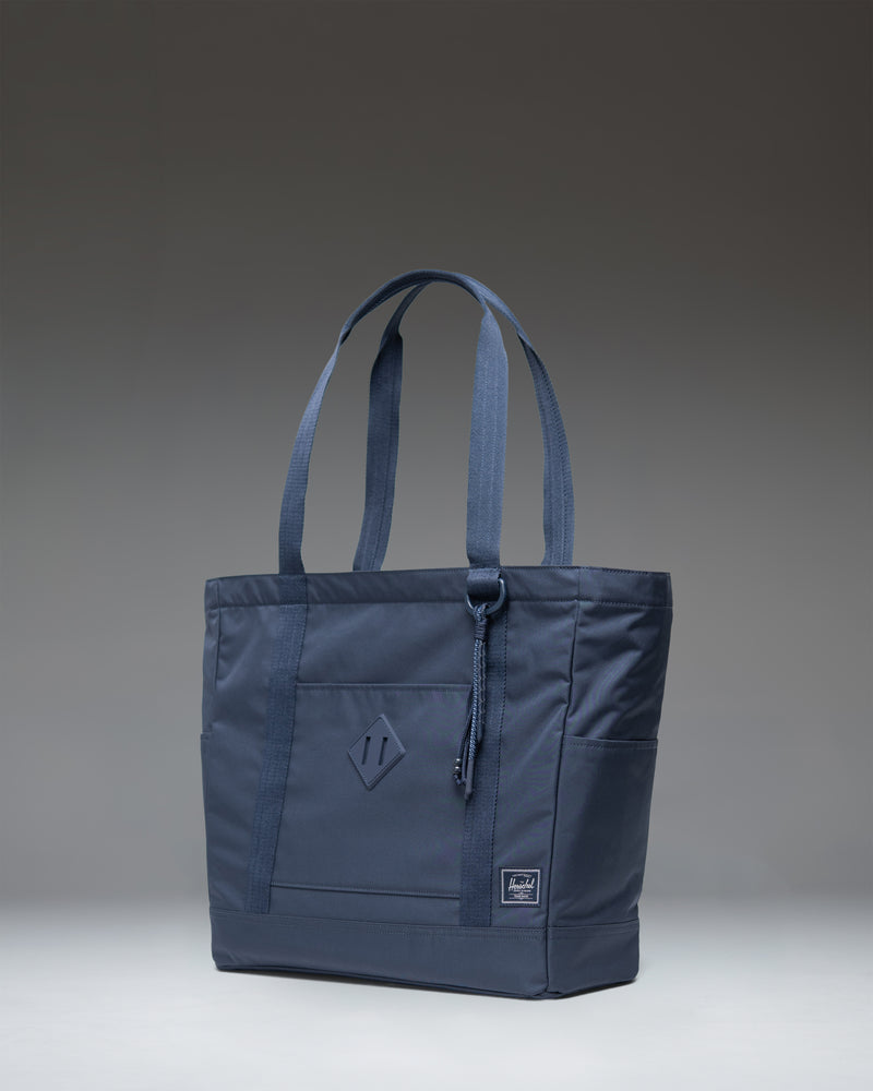 Herschel Heritage™ Tote Twill