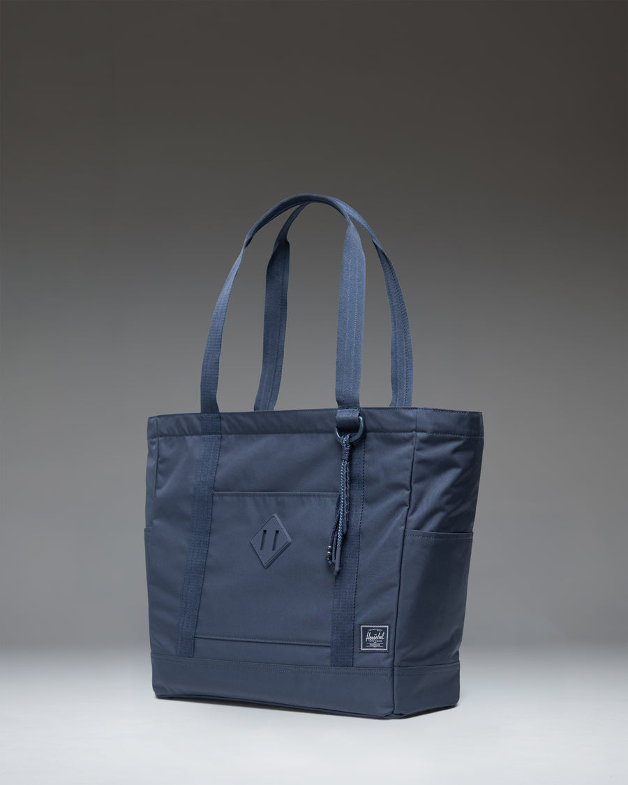 Herschel Heritage™ Tote Twill