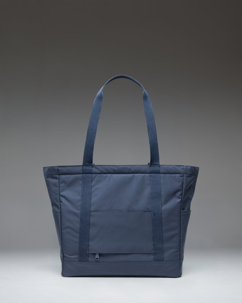 Herschel Heritage™ Tote Twill