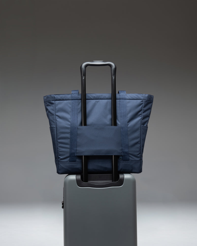 Herschel Heritage™ Tote Twill