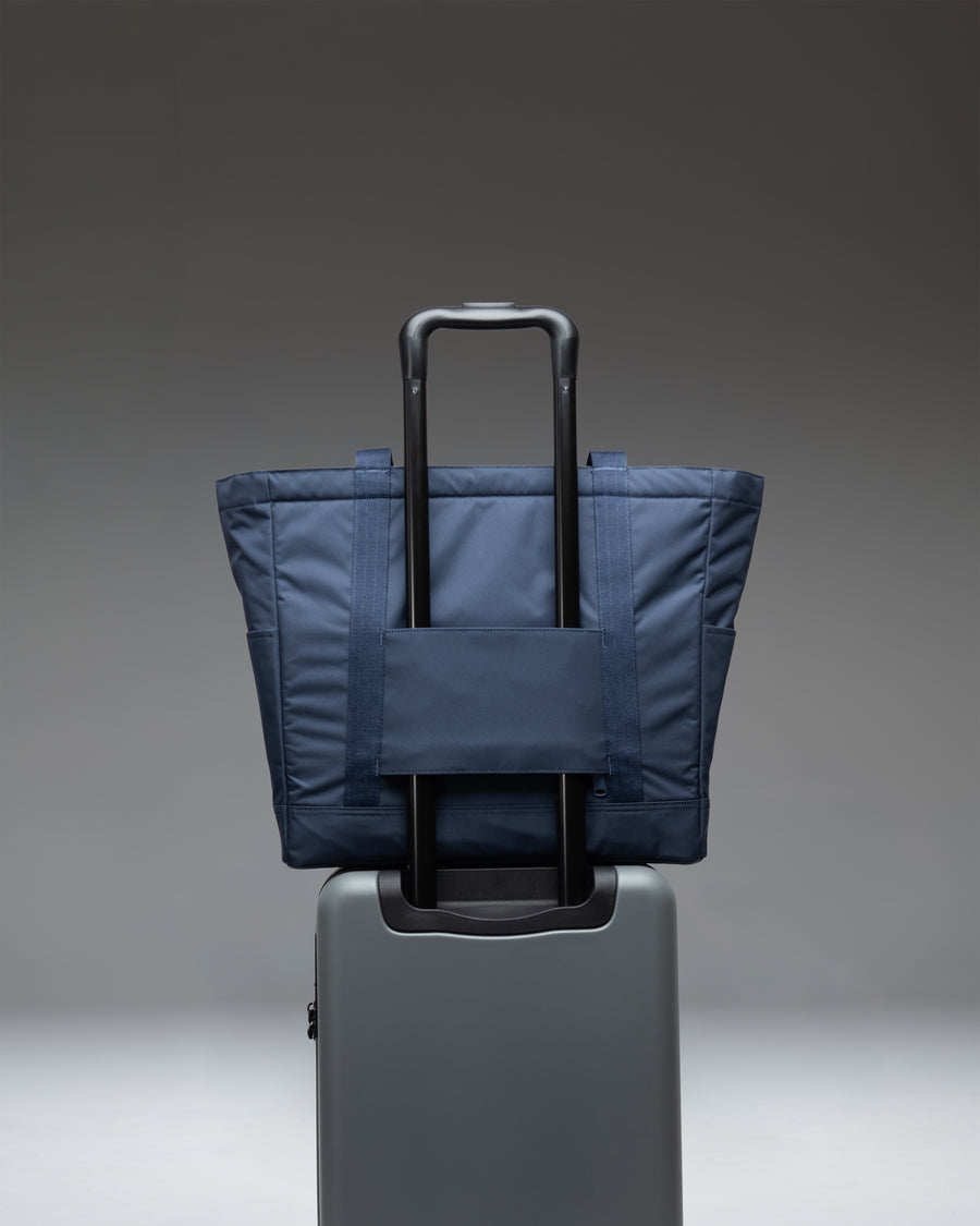 Herschel Heritage™ Tote Twill