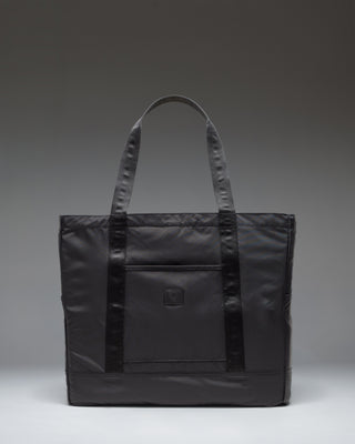 Herschel Heritage™ XL Tote