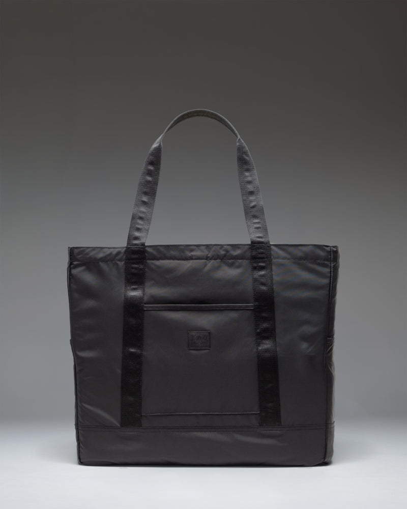 Herschel Heritage™ XL Tote