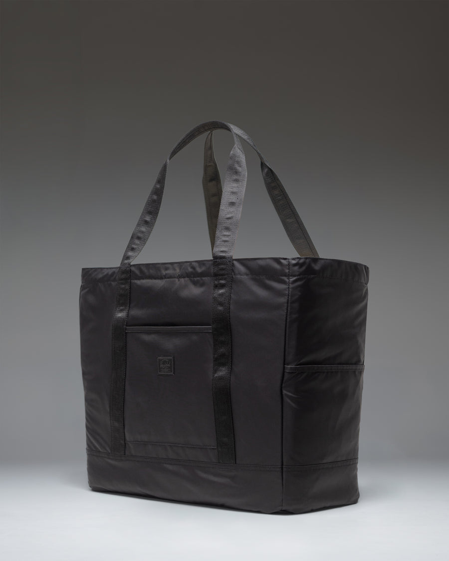 Herschel Heritage™ XL Tote
