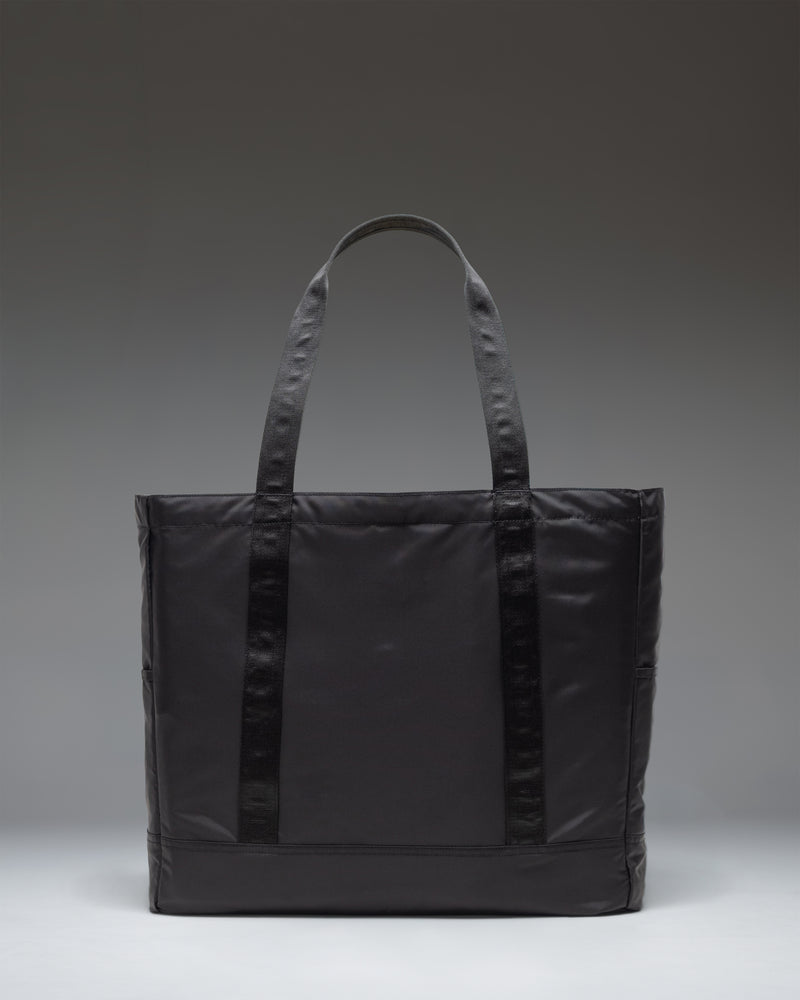Herschel Heritage™ XL Tote