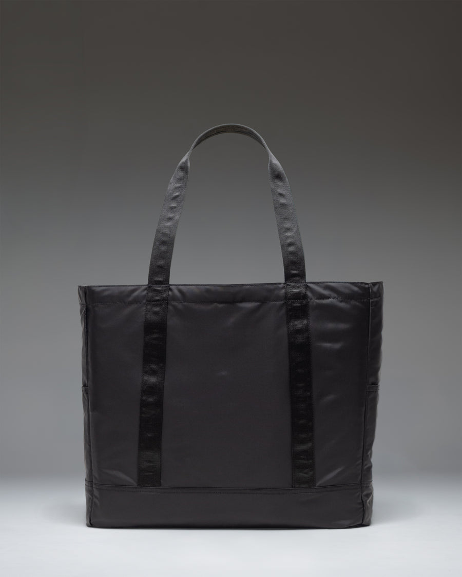 Herschel Heritage™ XL Tote