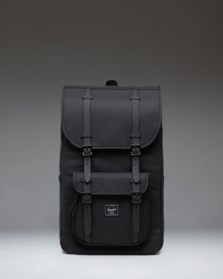 Herschel Little America™ Backpack Twill