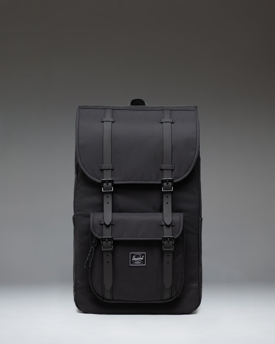 Herschel Little America™ Backpack Twill