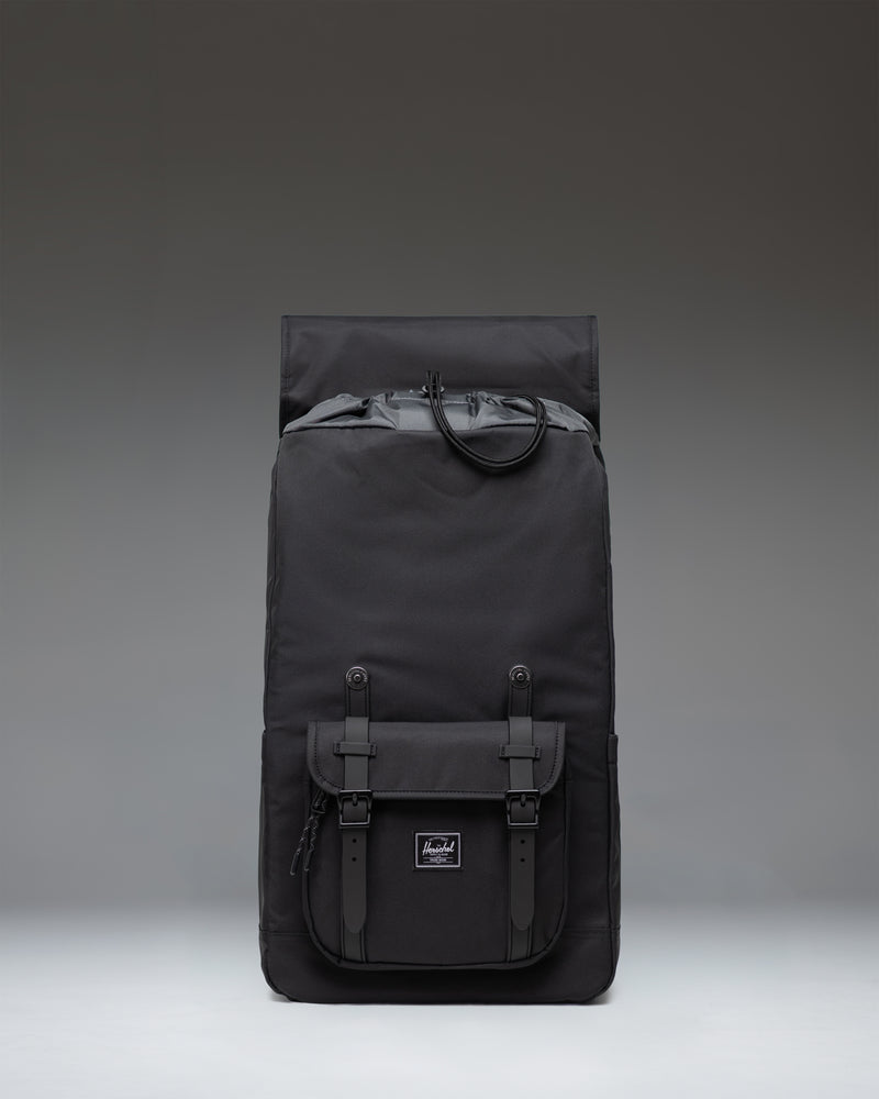 Herschel Little America™ Backpack Twill