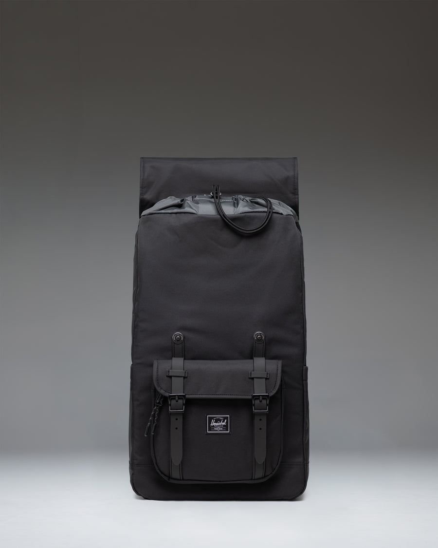 Herschel Little America™ Backpack Twill