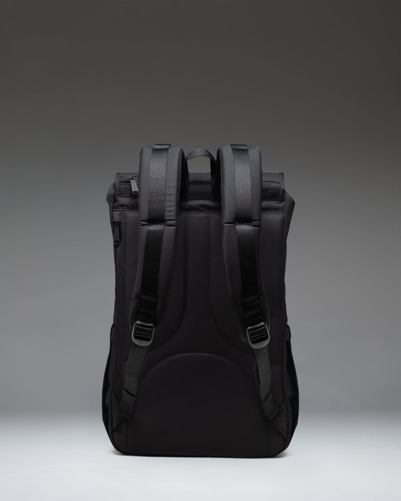 Herschel Little America™ Backpack Twill