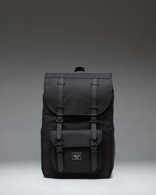 Herschel Little America™ Mid Backpack Twill