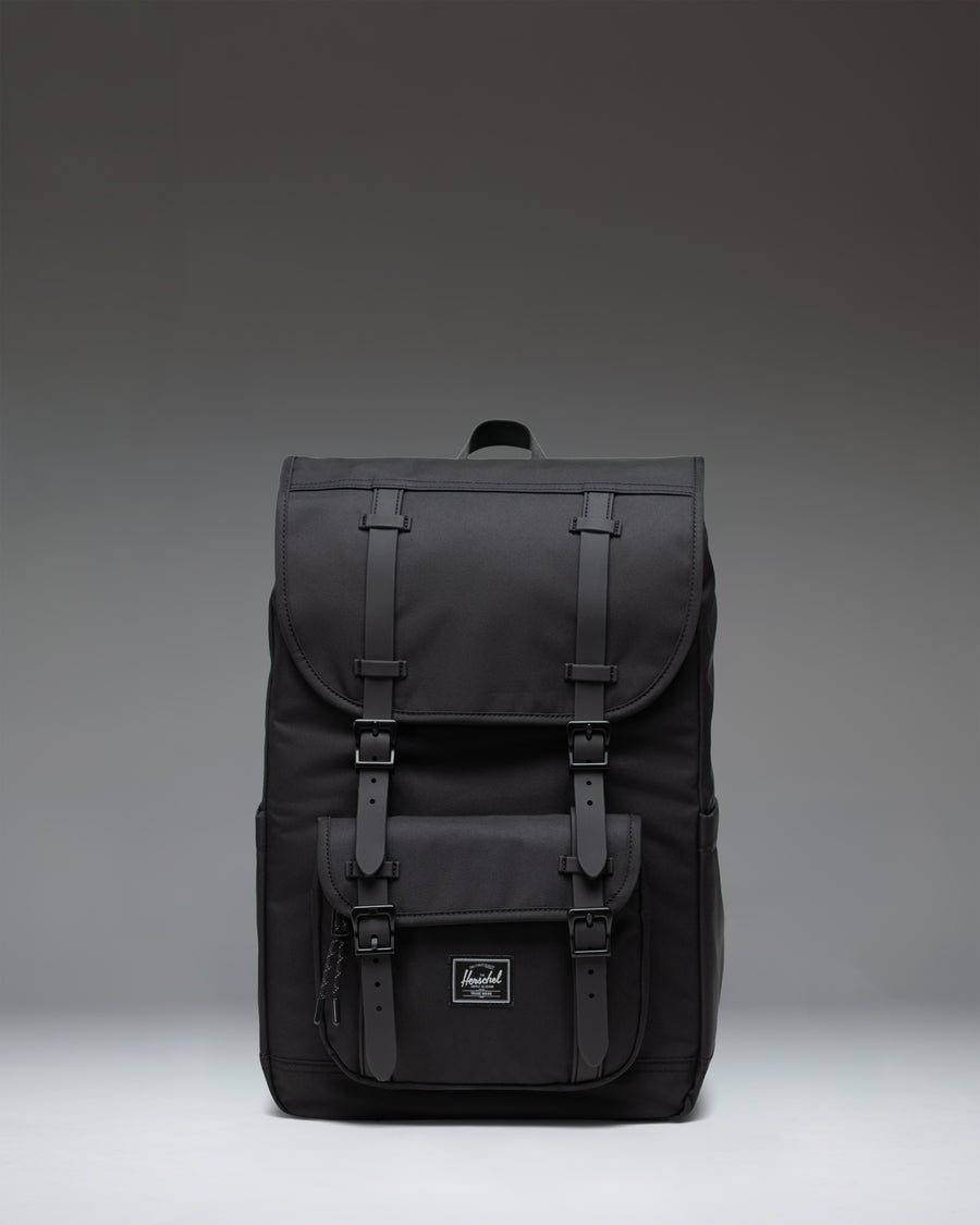 Herschel Little America™ Mid Backpack Twill