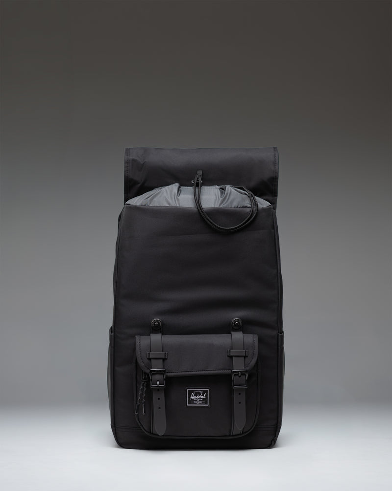 Herschel Little America™ Mid Backpack Twill