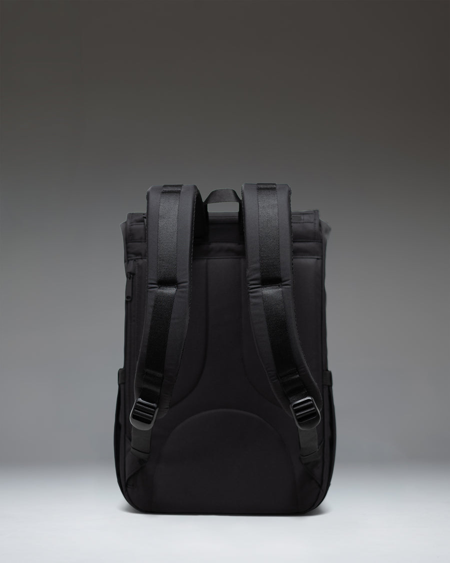 Herschel Little America™ Mid Backpack Twill
