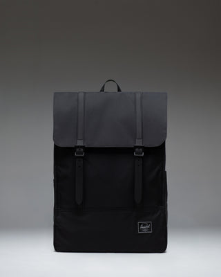 Herschel Survey™ Backpack Twill
