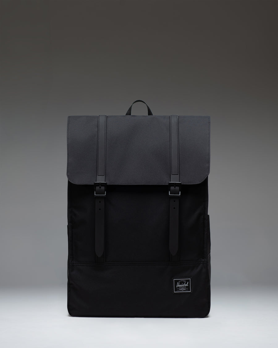 Herschel Survey™ Backpack Twill